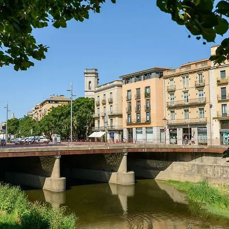 Apg Placa Catalunya