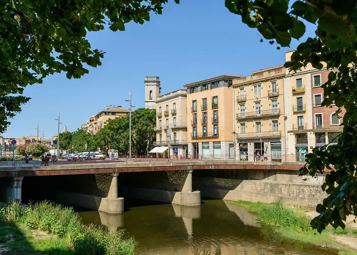 Apg Placa Catalunya